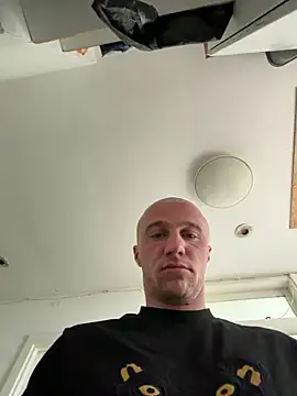 michaarMichaels online show from May 3, 6:52 am