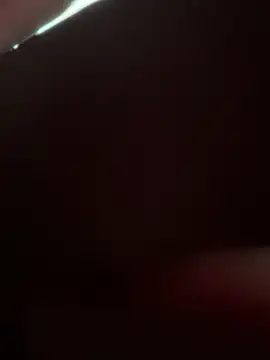 michaarMichaels online show from May 9, 6:57 pm