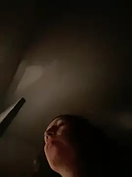 34-ABBY AL online show from February 4, 9:20 pm