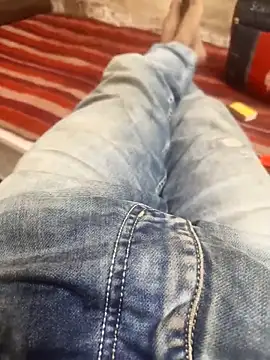 rubitrides11 online show from February 9, 7:56 am