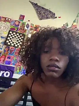 frenchiego online show from April 24, 5:59 pm