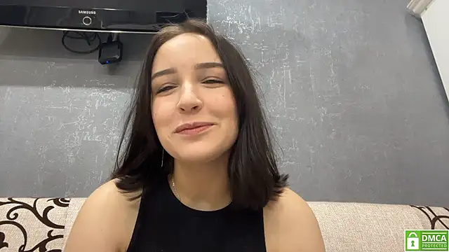 Sylynisem online show from February 2, 7:34 pm