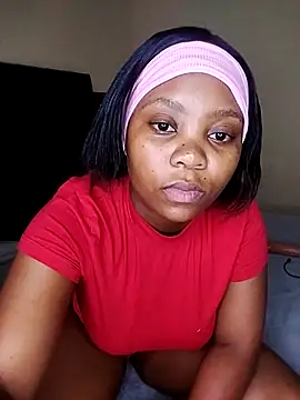 RinaXo online show from February 13, 12:45 pm