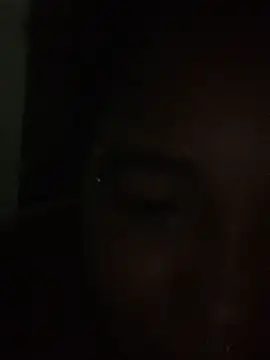 Snapshot of Tayaray chatting on February 16, 10:50 pm Tayaray online show from February 16, 10:50 pm