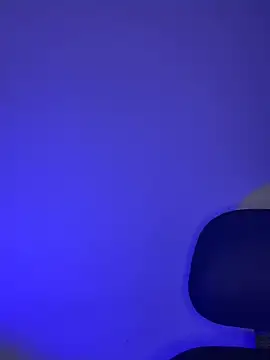 Tammy Godoy online show from March 18, 6:11 pm