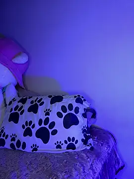 Tammy Godoy online show from March 21, 5:05 pm