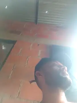 Hot Veteran 1 online show from February 7, 4:22 pm