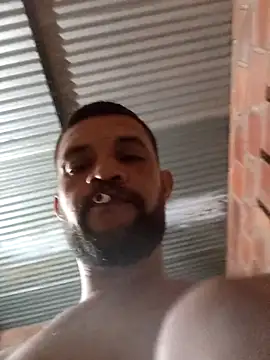 Hot Veteran 1 online show from February 8, 4:27 am