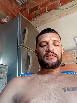 Hot Veteran 1 online show from February 14, 2:14 pm