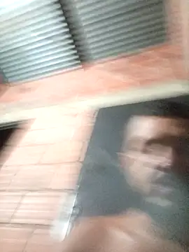 Hot Veteran 1 online show from February 15, 9:30 am