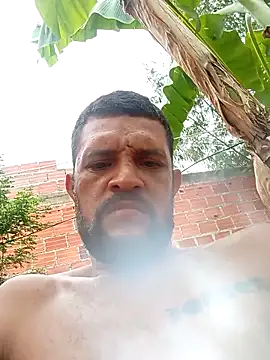 Hot Veteran 1 online show from February 18, 4:58 pm