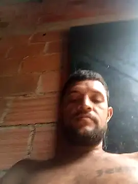 Hot Veteran 1 online show from March 13, 12:45 pm