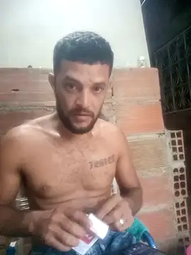 Hot Veteran 1 online show from March 15, 12:44 pm