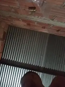 Hot Veteran 1 online show from March 24, 11:04 am