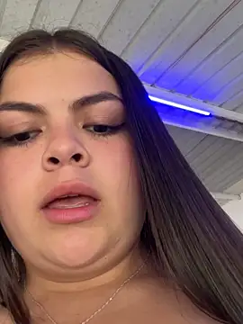 EvaLuna25 online show from February 7, 6:55 pm