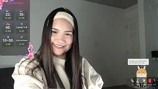 Snapshot of kallesyy001 chatting on February 15, 2:19 am kallesyy001 online show from February 15, 2:19 am