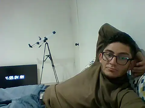 jimfomano1 online show from February 2, 12:59 pm