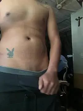 jonan849 online show from February 10, 5:39 pm