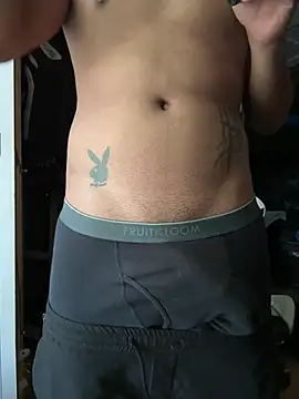 jonan849 online show from February 25, 7:34 pm