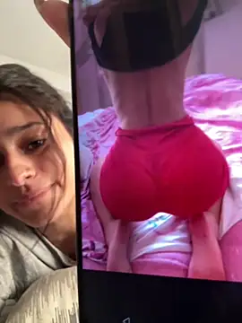 madison90 online show from February 5, 9:41 pm