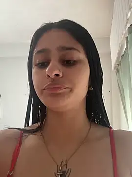 madison90 online show from February 19, 7:54 pm