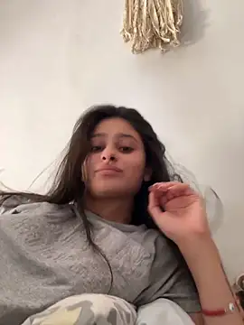 Snapshot of madison90 chatting on February 22, 6:06 pm madison90 online show from February 22, 6:06 pm