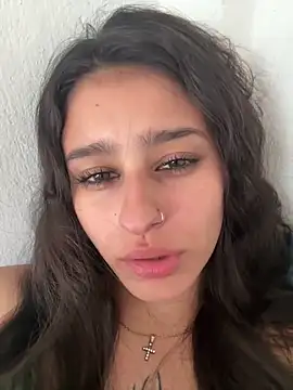 Snapshot of madison90 chatting on March 4, 8:26 pm madison90 online show from March 4, 8:26 pm