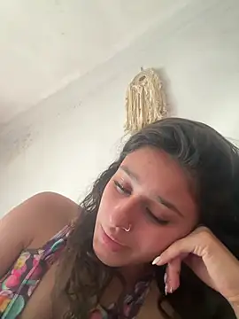 Snapshot of madison90 chatting on March 7, 7:55 pm madison90 online show from March 7, 7:55 pm