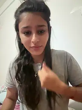 Snapshot of madison90 chatting on March 21, 11:08 pm madison90 online show from March 21, 11:08 pm