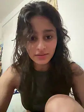 Snapshot of madison90 chatting on April 2, 1:58 am madison90 online show from April 2, 1:58 am