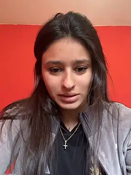 Snapshot of madison90 chatting on April 4, 5:43 pm madison90 online show from April 4, 5:43 pm