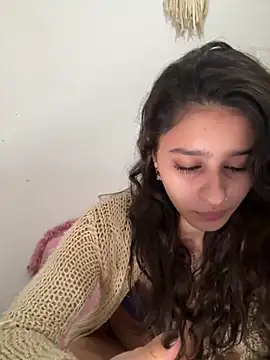 Snapshot of madison90 chatting on May 23, 4:22 pm madison90 online show from May 23, 4:22 pm
