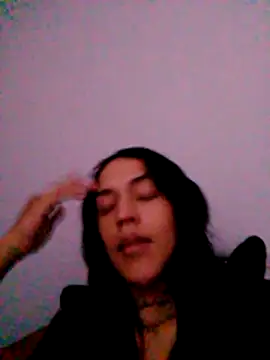 JazminRusso  online show from July 14, 7:13 am