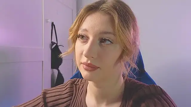 nikapie online show from February 4, 5:35 am