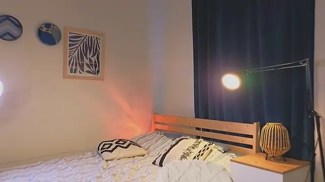 nikapie online show from February 5, 4:17 am