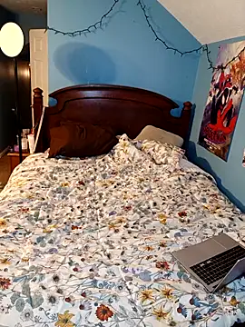 YourGirl247365 online show from March 15, 7:36 am