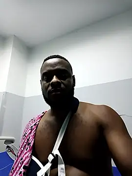 Tuverdugo12 online show from February 26, 2:43 am