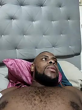 Tuverdugo12 online show from February 27, 10:48 am