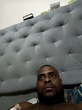 Tuverdugo12 online show from March 18, 2:15 am