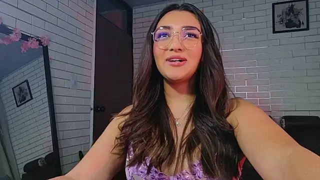 Catalu x online show from March 31, 1:07 am