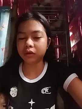 Heavens night04 online show from February 8, 11:30 pm