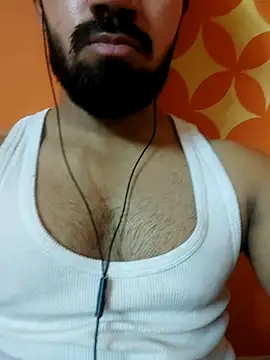 DickerDog online show from February 8, 8:12 pm