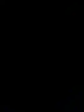 Snapshot of Lessyyy___ chatting on March 10, 10:37 pm Lessyyy online show from March 10, 10:37 pm