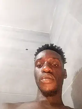 UnmeltedDryer online show from February 21, 1:17 am