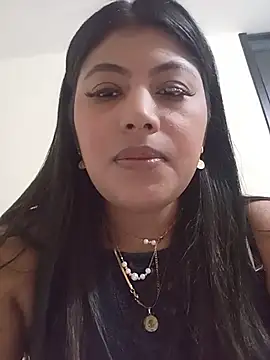 Sweet canelaa73 online show from February 27, 10:54 pm