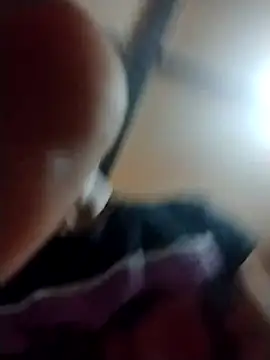 spooky425hd online show from April 1, 2:23 am