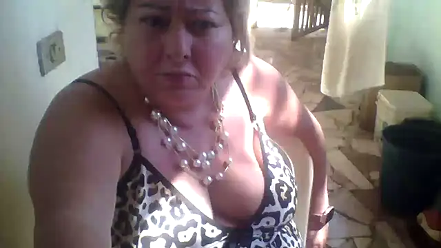 bialoba7 online show from September 10, 4:40 pm