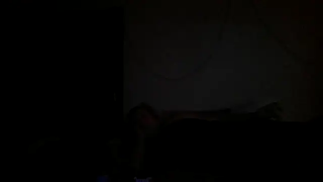 bialoba7 online show from September 22, 7:16 pm