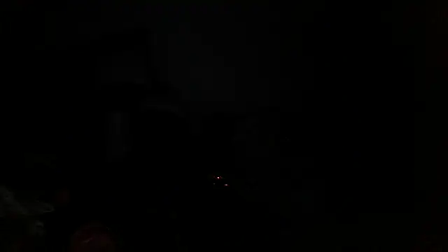 bialoba7 online show from October 16, 4:46 am