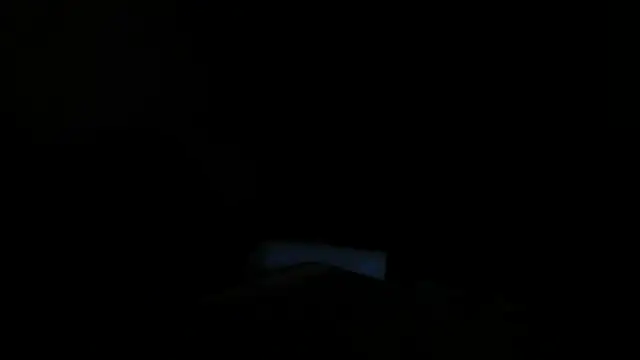 bialoba7 online show from November 1, 12:01 am